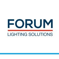 Forum Wall Lights